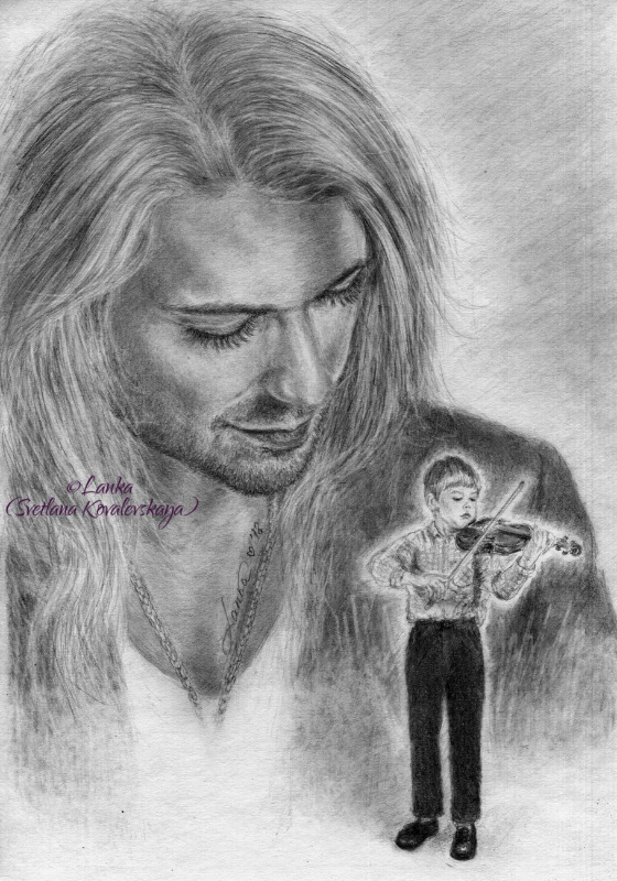 И это всё о нём | Бэйбики И это всё о нём — Интересное и необычное: фотоподборки (фото 7)