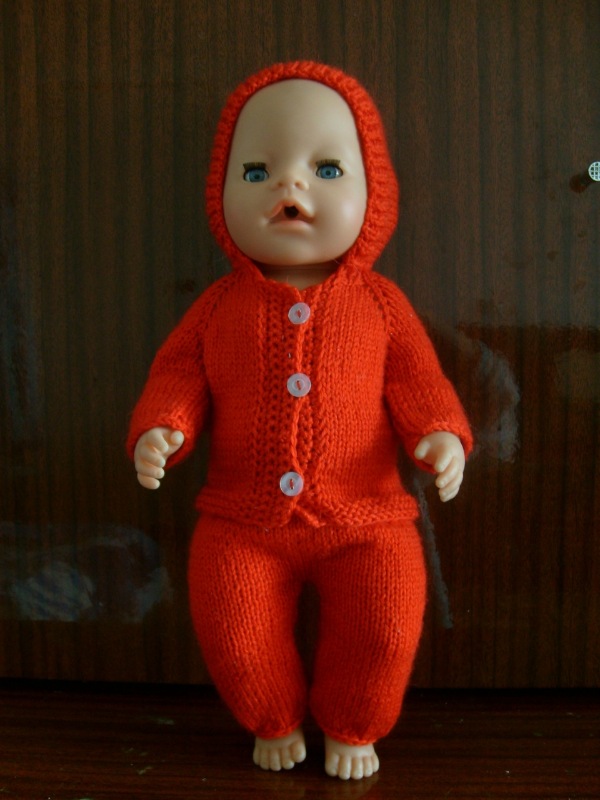 Спасибо Яндекс диску. Одежда на беби бона