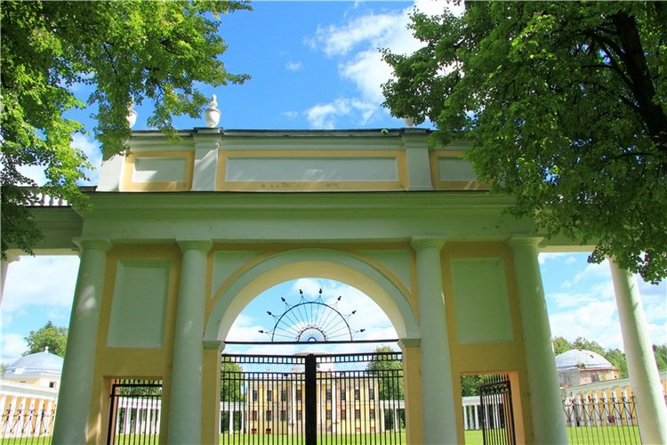 Принцессы в Райке — Куклы (фото 4)