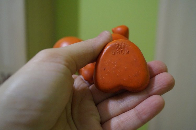 Субботняя выписка, добро пожаловать