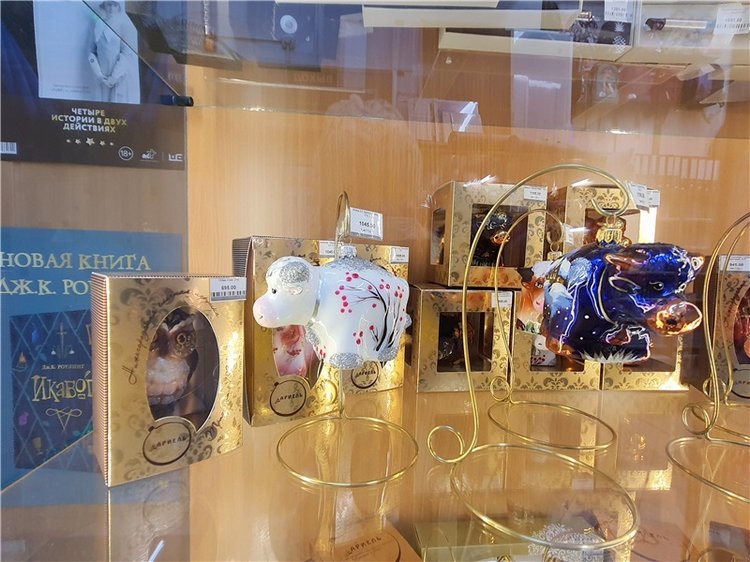 Город, в котором я живу — Туризм и путешествия: фотоотчеты из поездок