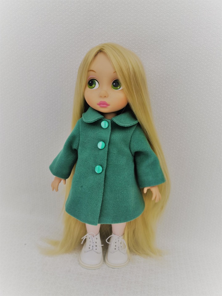 «Весна! Весна! И все ей рады! Встречаем весну | Бэйбики «Весна! Весна! И все ей рады! Встречаем весну