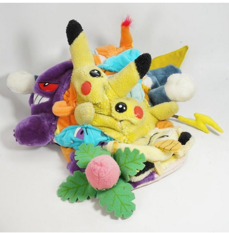 Дизайнер из Бруклина Брайан Дауни создает бейсболки (фото 10)