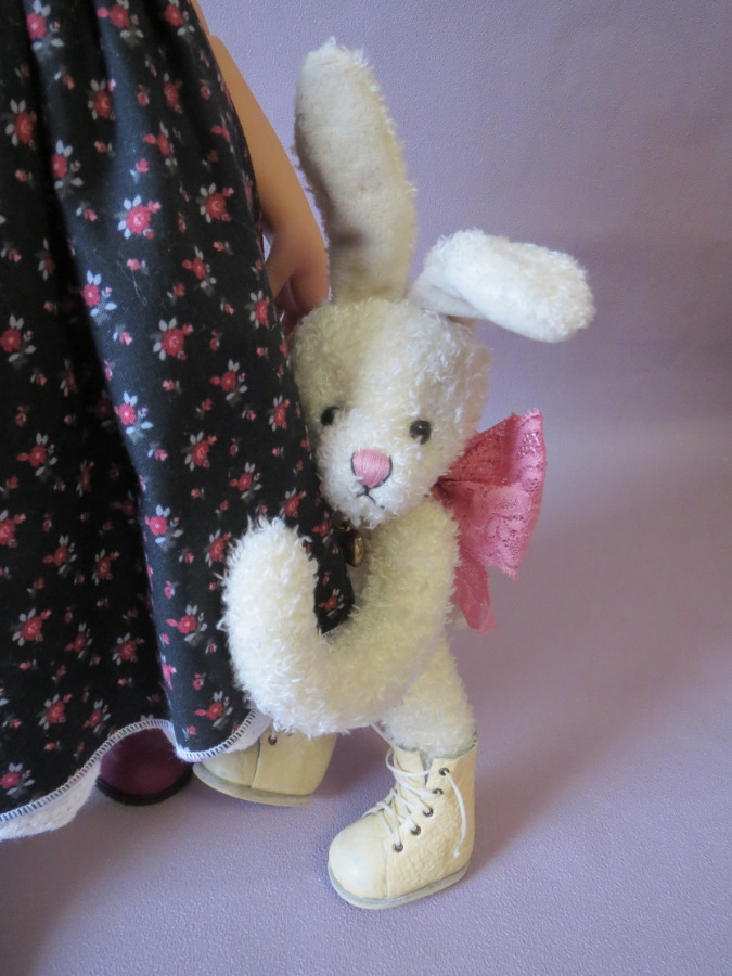 Найди 10 отличий... или Одно платье на двоих | Бэйбики Найди 10 отличий... или Одно платье на двоих