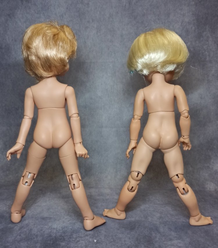 Думайте сами, решайте сами иметь или не иметь