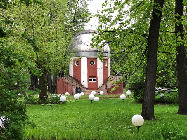 Тони Старк: приключения без брони. Был месяц май, половина вторая