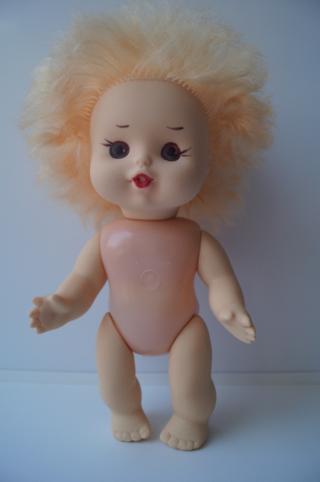 Первая июньская выписка. Вы ждали барашка? Он почти здоров