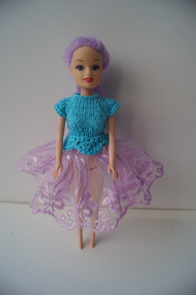 Четвёртая выписка ноября. Всю неделю перепрошивала и допрошивала семь Лолит