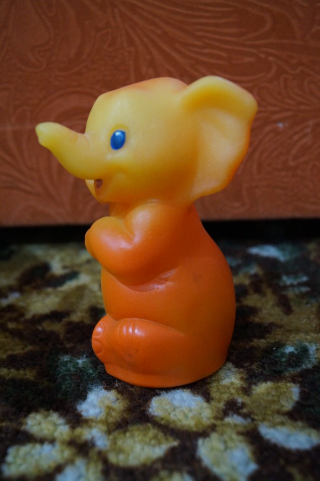 Третья выписка ноября. Лечим перелом колена, ставим донорские ручки. Анжелочка выздоровела + история-воспоминание о детском