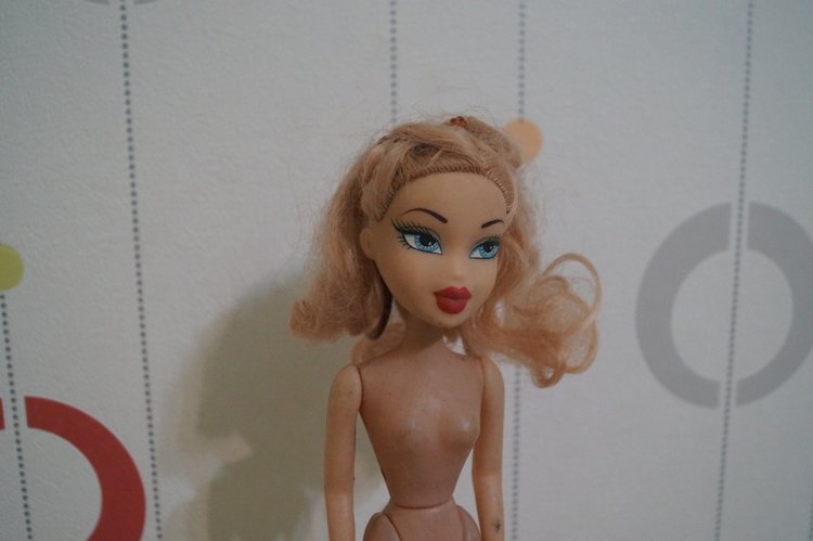 Четвёртая выписка декабря. Лечение тазобедренных суставов Барби. Четверо новогодних героев поправили своё здоровье.