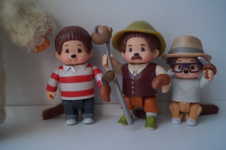 Третья выписка февраля. Сложная пациентка получила помощь нейрохирурга, бегемот Тотоша снова ловит шарики, лепка стоп +