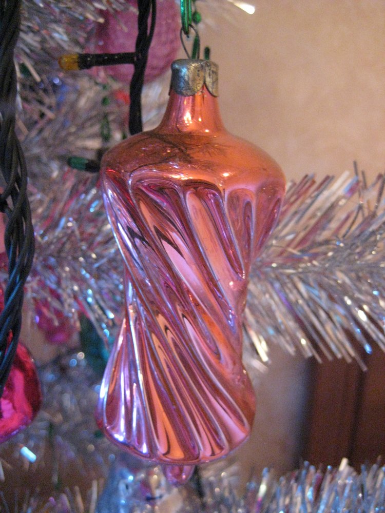 "Вася, вынеси ёлку!" (с) | Бэйбики "Вася, вынеси ёлку!" (с) — Болталка и разговоры обо всем: жизнь