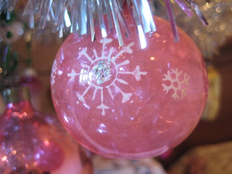 "Вася, вынеси ёлку!" (с) | Бэйбики "Вася, вынеси ёлку!" (с) — Болталка и разговоры обо всем: жизнь