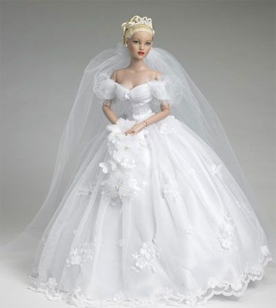 Роскошные красавицы | Бэйбики Роскошные красавицы — Болталка и разговоры обо всем: жизнь