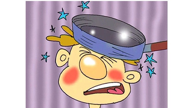 Клуб друзей Степана Разина или Декларация зависимости (фото 5)