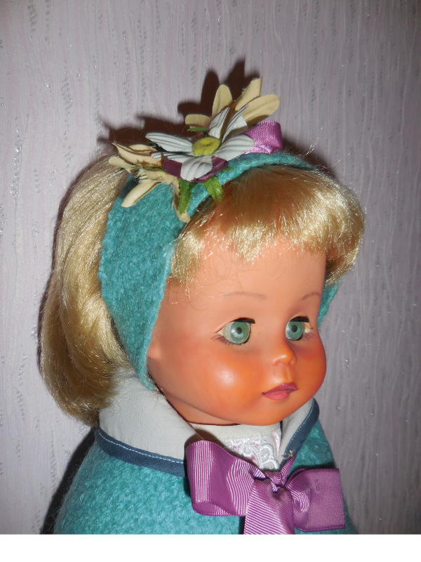 Помогите, пожалуйста, оценить работу (фото 2)