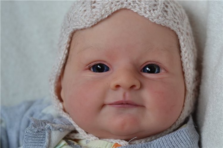 Малыши реборн | Бэйбики Малыши реборн — Куклы Реборн (Reborn): работы мастеров