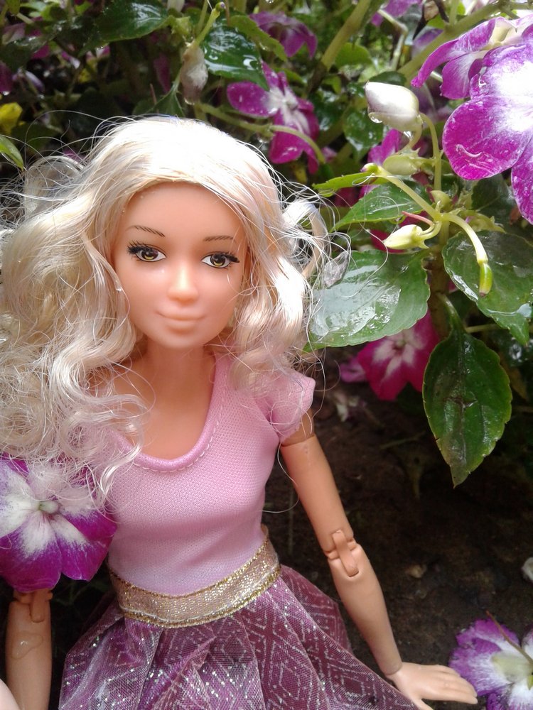 Последний месяц лета. Мой Псков. Аурика (фото 8)