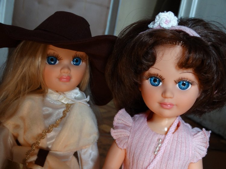 Продолжение семейной традиции