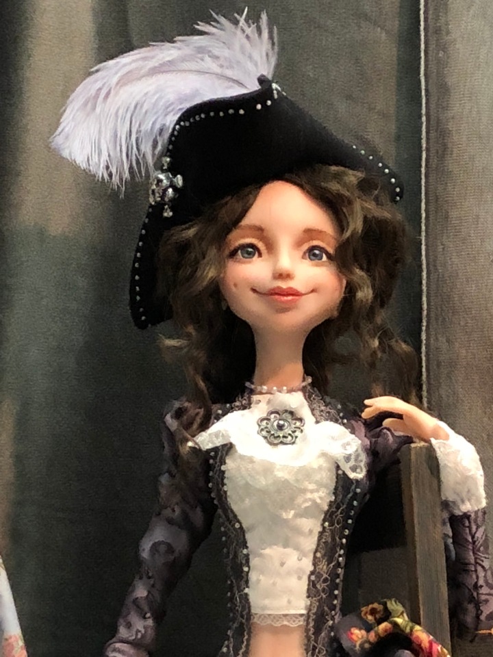 Выставка 5 октября 2018 - Тишинка: красоты много не бывает... ч.4 | Бэйбики Выставка 5 октября 2018 - Тишинка: красоты много не бывает... ч.4