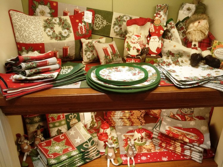 Топик для создания новогоднего настроения, или, Прошлогоднее Рождество в Германии. Берлин. Часть 2