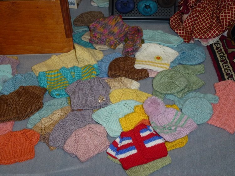 Апрель 2019 года - Moscow Fair на Тишинке - куклы и игрушки | Бэйбики Апрель 2019 года - Moscow Fair на Тишинке - куклы и игрушки