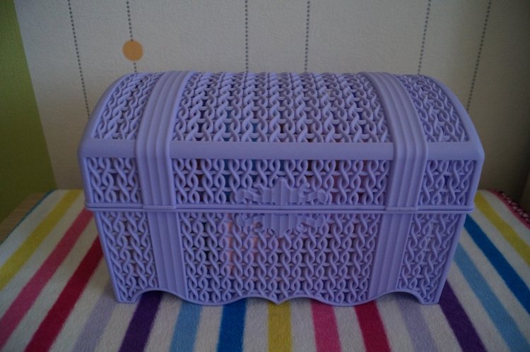 Как Агаша зайку шила — Другие хобби и увлечения: сад