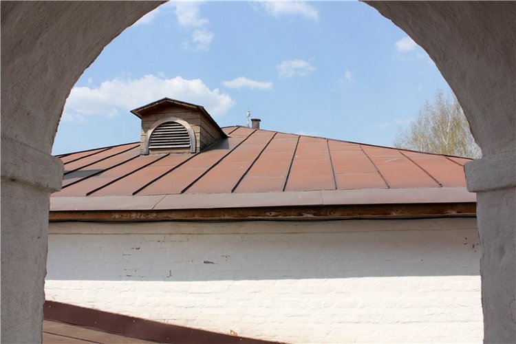 Пасхальные выходные с Джиджи. BJD Gigi от Meadow Dolls (фото 6)