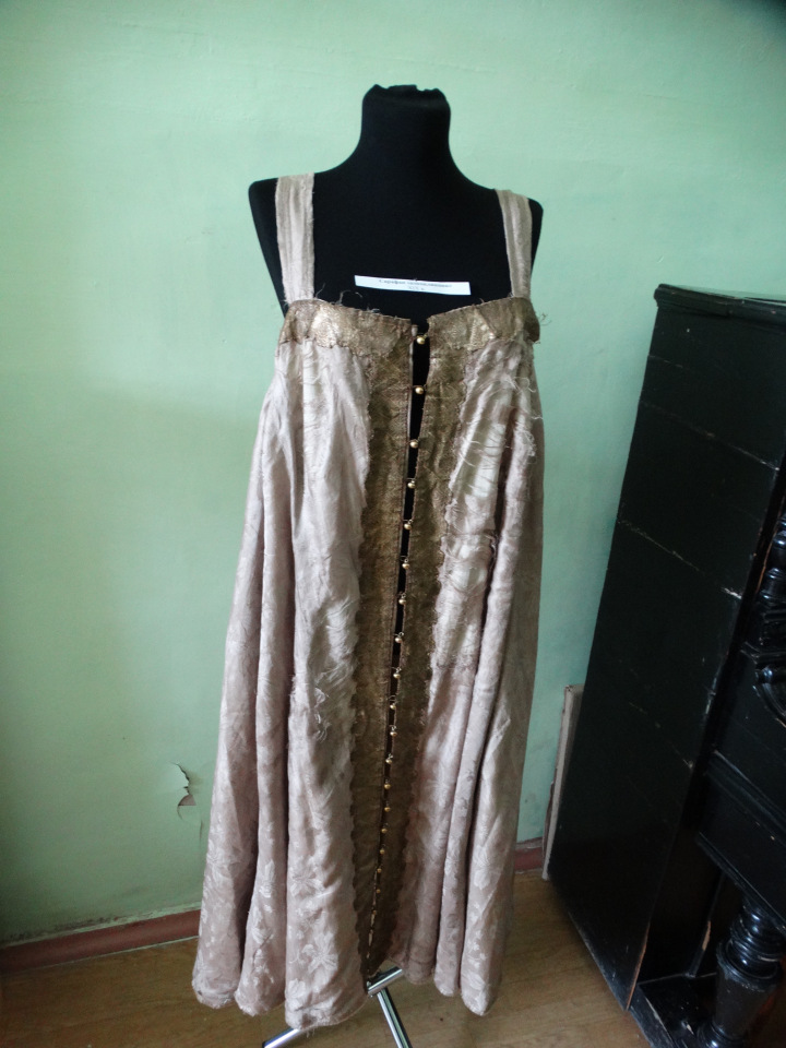 Куколки mamachapp в Верхнем Тагиле