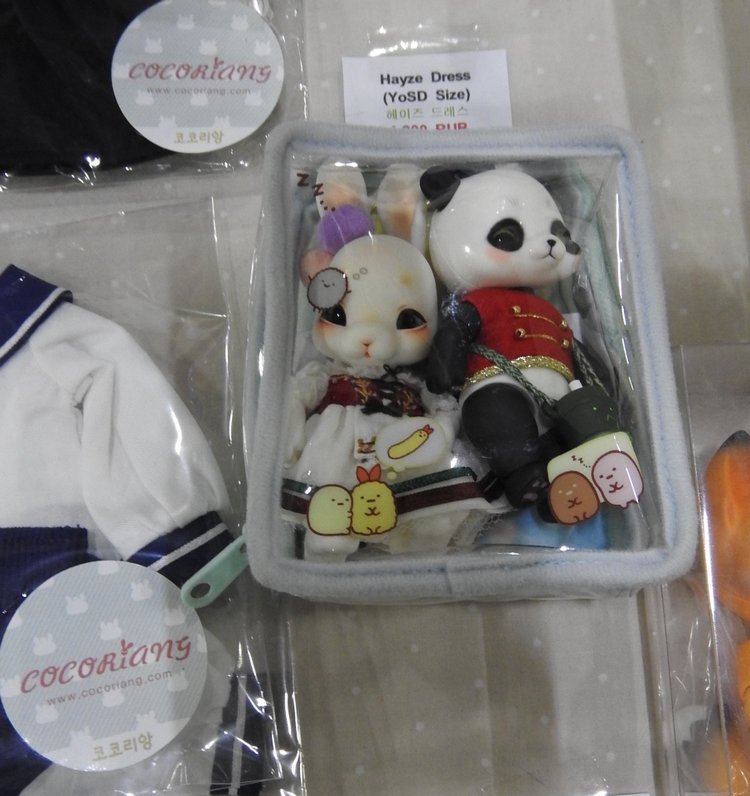 Выставка кукол БЖД, Сокольники 2019 | Бэйбики Выставка кукол БЖД, Сокольники 2019