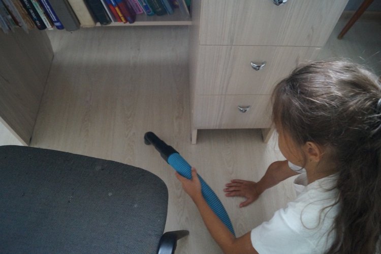 В ожидании Блайз. Как Агаша для куклы матрац шила+ мастер класс | Бэйбики В ожидании Блайз. Как Агаша для куклы матрац шила+ мастер класс