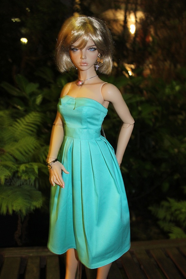 А вы любите смотреть на звезды? Вечерняя прогулка с Бианкой