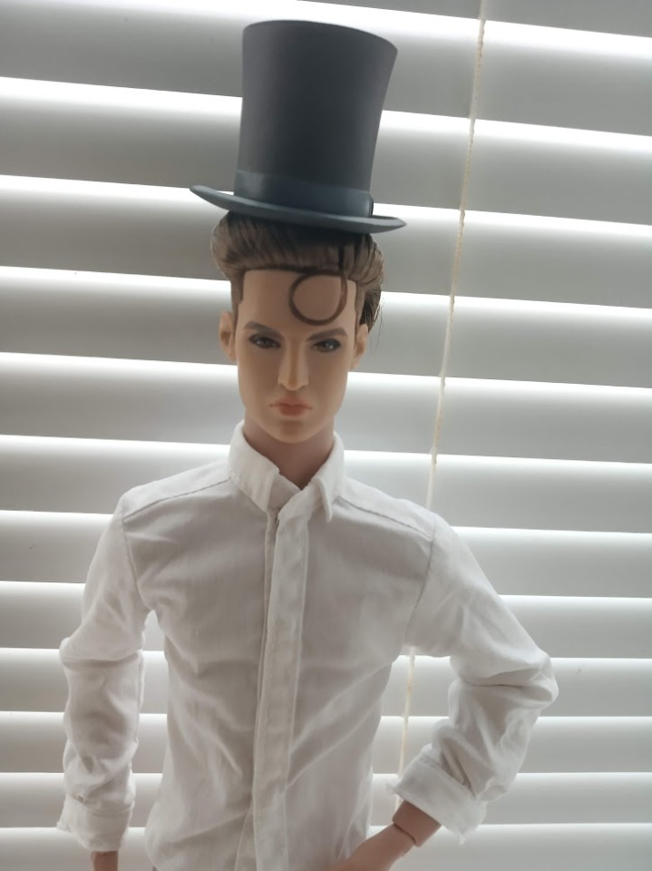 Пост радости Они нашли друг друга (фото 3)