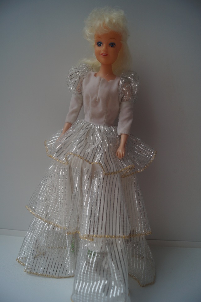 Ура! Суббота! Выписка куколок