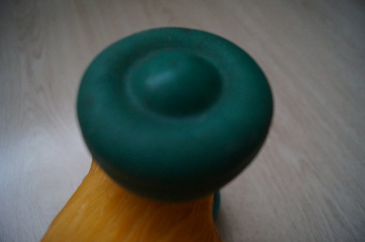 Выписка новых пациентов! Четвёртая часть