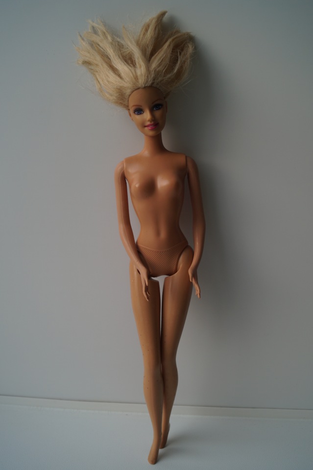 Вторая февральская выписка. Заходите, будет интересно