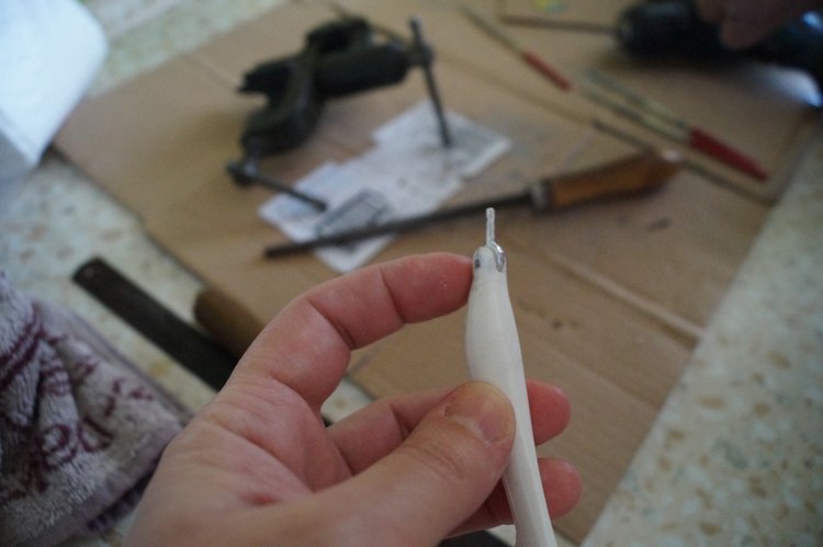 Третья мартовская выписка. Вылечено два перелома