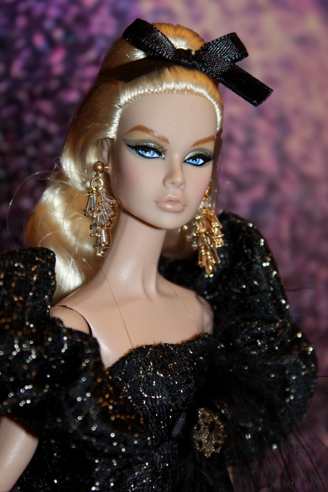 Две Звезды, две светлых повести - Poppy Parker | Бэйбики Две Звезды, две светлых повести - Poppy Parker