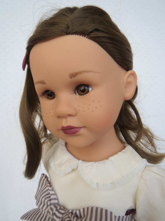 А почему бы и да?!… или Не о Софии | Бэйбики А почему бы и да?!… или Не о Софии (фото 6)