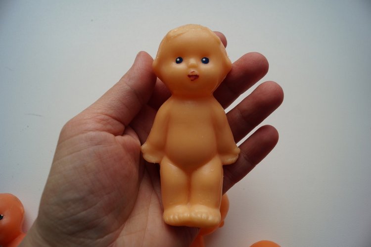 Первая мартовская выписка. Детский сад + бонус! Корзинка с пеленашками