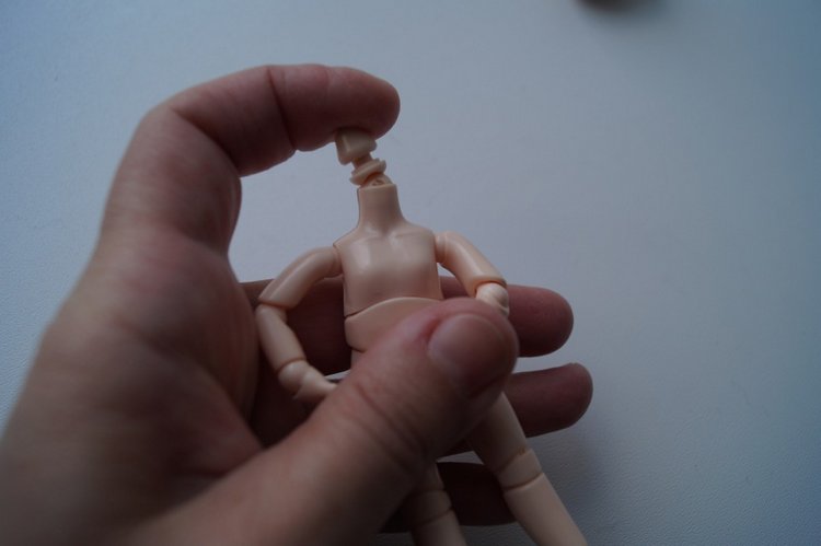 Первая апрельская выписка. Как вылечить шею за три рубля. Флокировка в домашних условиях