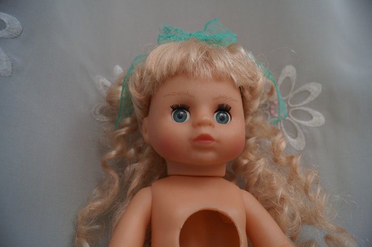 Четвёртая выписка сентября. Санаторное лечение. Восстановление выгоревшего пластика и много обнов