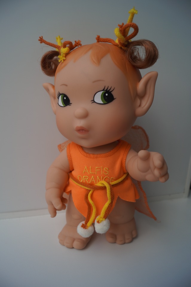 Четвёртая выписка сентября. Санаторное лечение. Восстановление выгоревшего пластика и много обнов