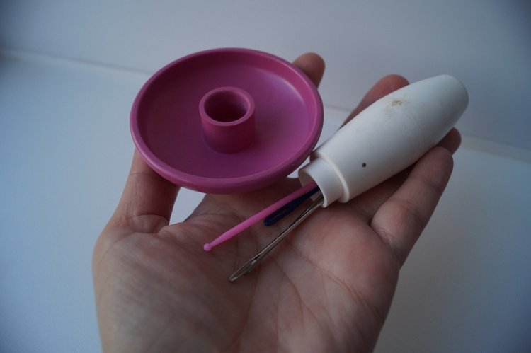 Пятая выписка октября. Санаторно-курортная! Вылечилась даже кроватка