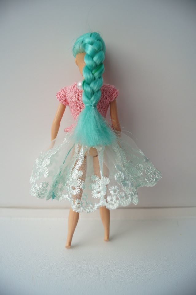 Четвёртая выписка ноября. Всю неделю перепрошивала и допрошивала семь Лолит