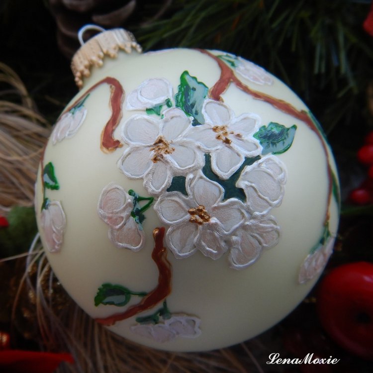 Моё увлечение. Рисую и мечтаю