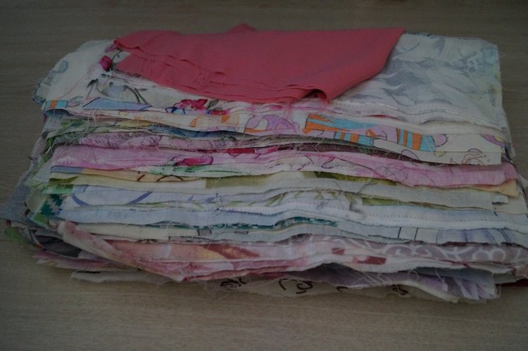 Приехала посылочка — Игровые куклы разных производителей (Разное): редкие бренды