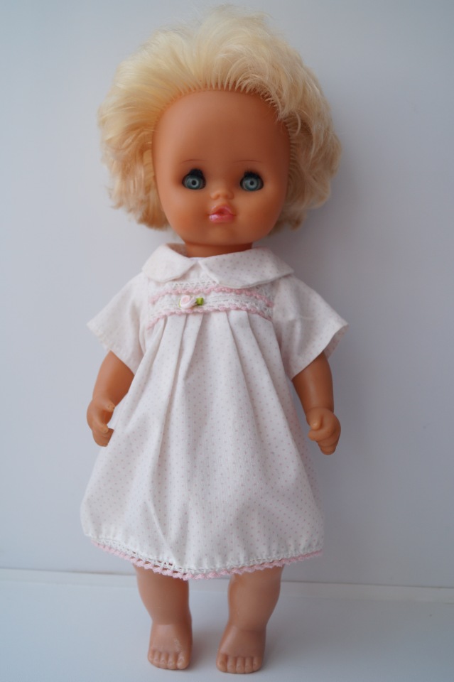 Вторая выписка февраля, санаторно-курортная. ГДРочка обрела глазки. Барбарик выздоровел