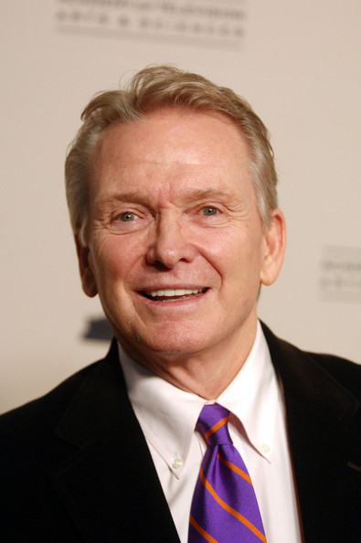 Возвращение Рапунцель или трудные волосы