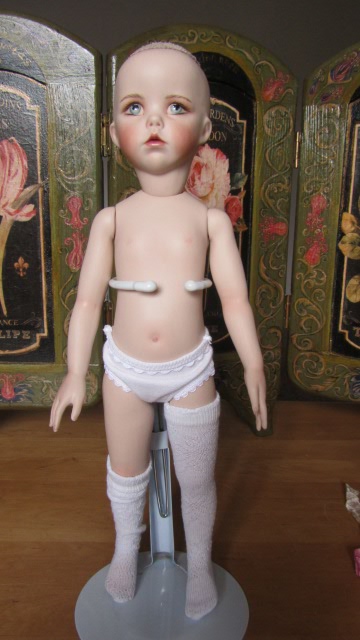 Планировалась продажа, в итоге Публикация